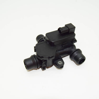 NEW MERCEDES-BENZ GLC X253 SWITCHOVER VALVE A0999068300 ORIGINAL