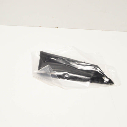 NEW MB CLA SHOOTING BRAKE X117 FRONT BUMPER RIGHT SIDE MOUNT A1178850400