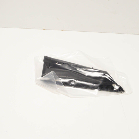 NEW MB CLA SHOOTING BRAKE X117 FRONT BUMPER RIGHT SIDE MOUNT A1178850400