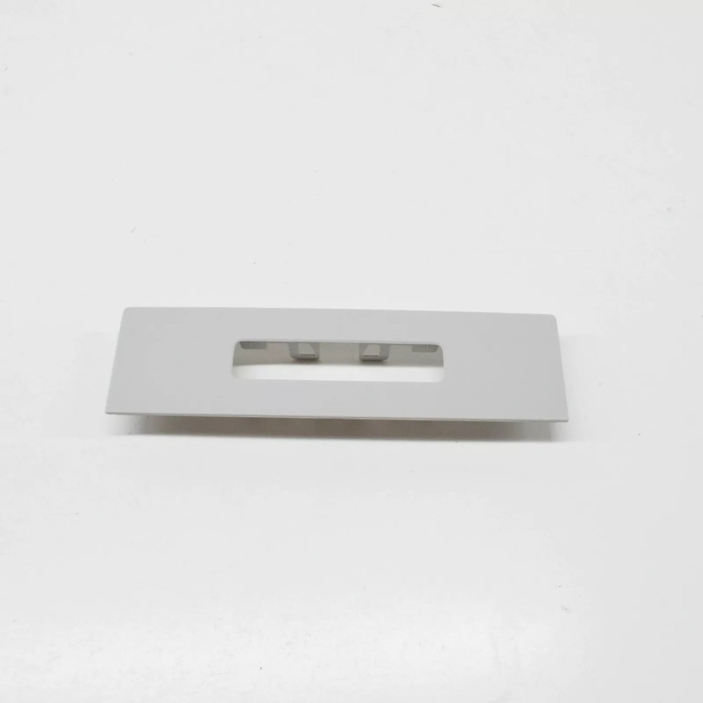 NEW VW TRANSPORTER T6 ROOF CONSOLE TRIM 7LA867251CY20 ORIGINAL