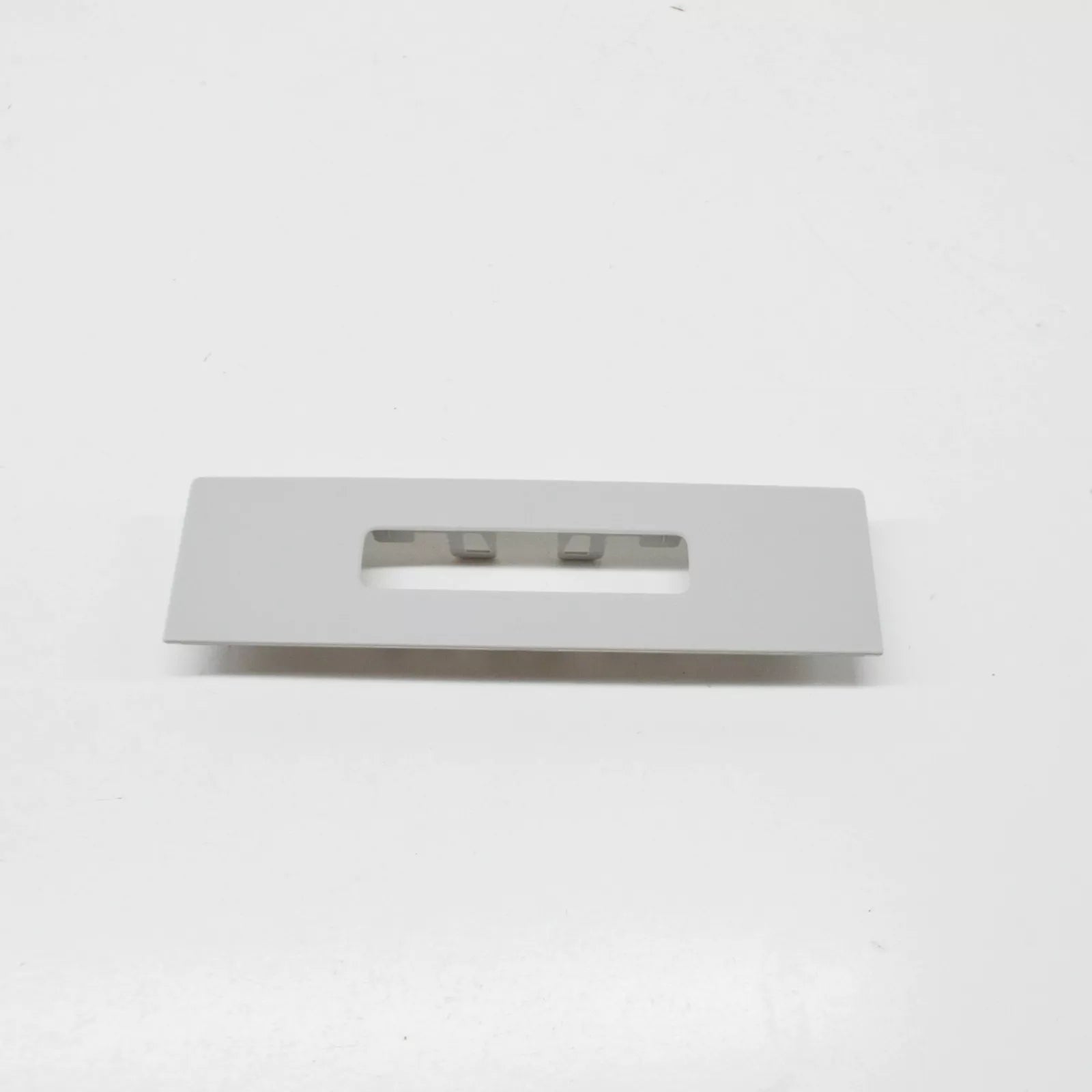 NEW VW TRANSPORTER T6 ROOF CONSOLE TRIM 7LA867251CY20 ORIGINAL