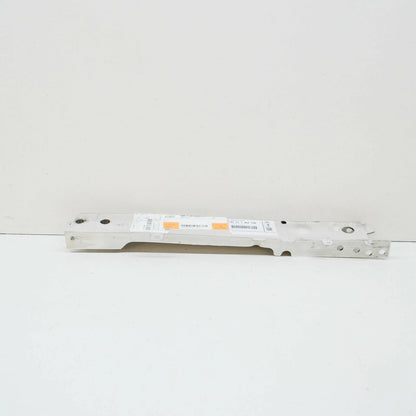 NEW BMW 1 F40 FRONT BUMPER LOWER RIGHT ADAPTER MPA AKMK 51647462140 ORIGINAL