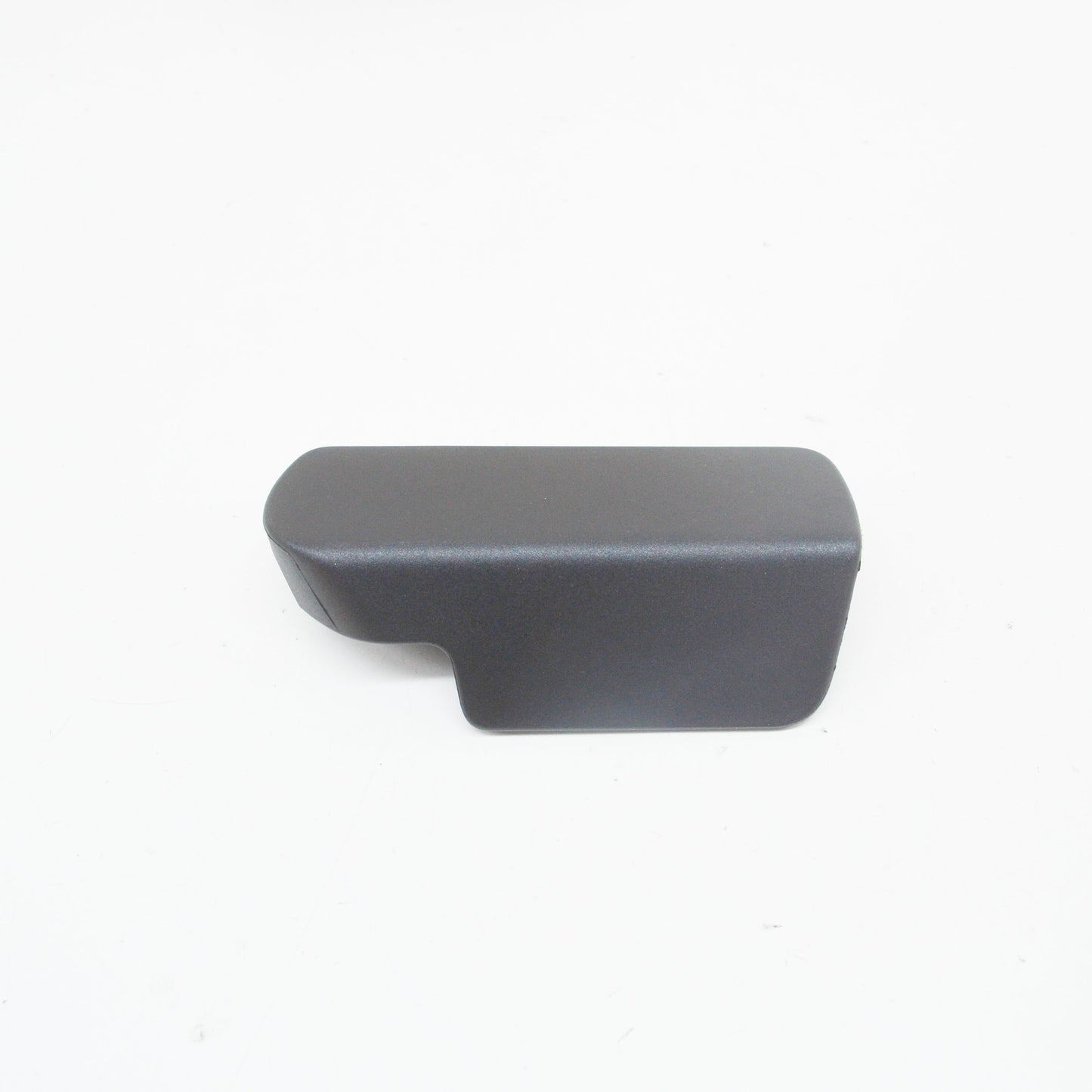 NEW AUDI Q7 4L BONNET LID LOCK CABLE HANDLE LHD 4L1823533A4PK ORIGINAL