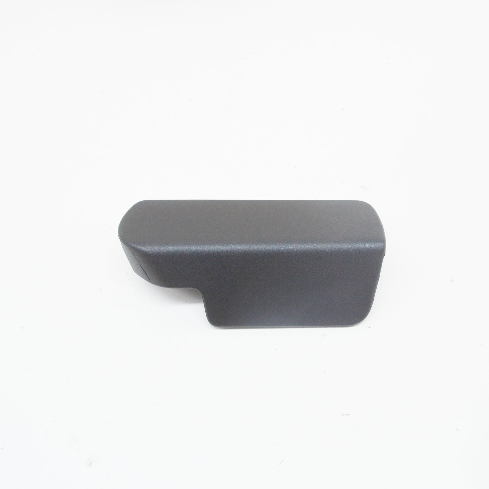 NEW AUDI Q7 4L BONNET LID LOCK CABLE HANDLE LHD 4L1823533A4PK ORIGINAL