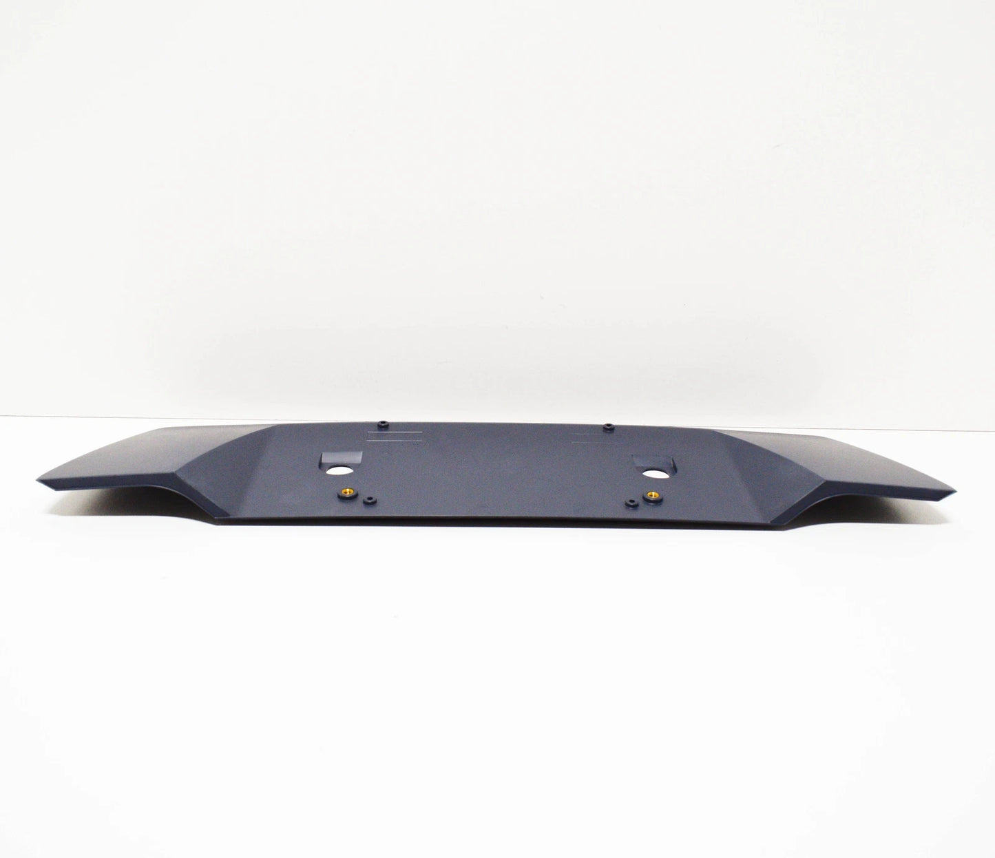 NEW BMW 5 TOURING E39 TRUNK LID PRIMED COVER 51138244885 8244885 ORIGINAL