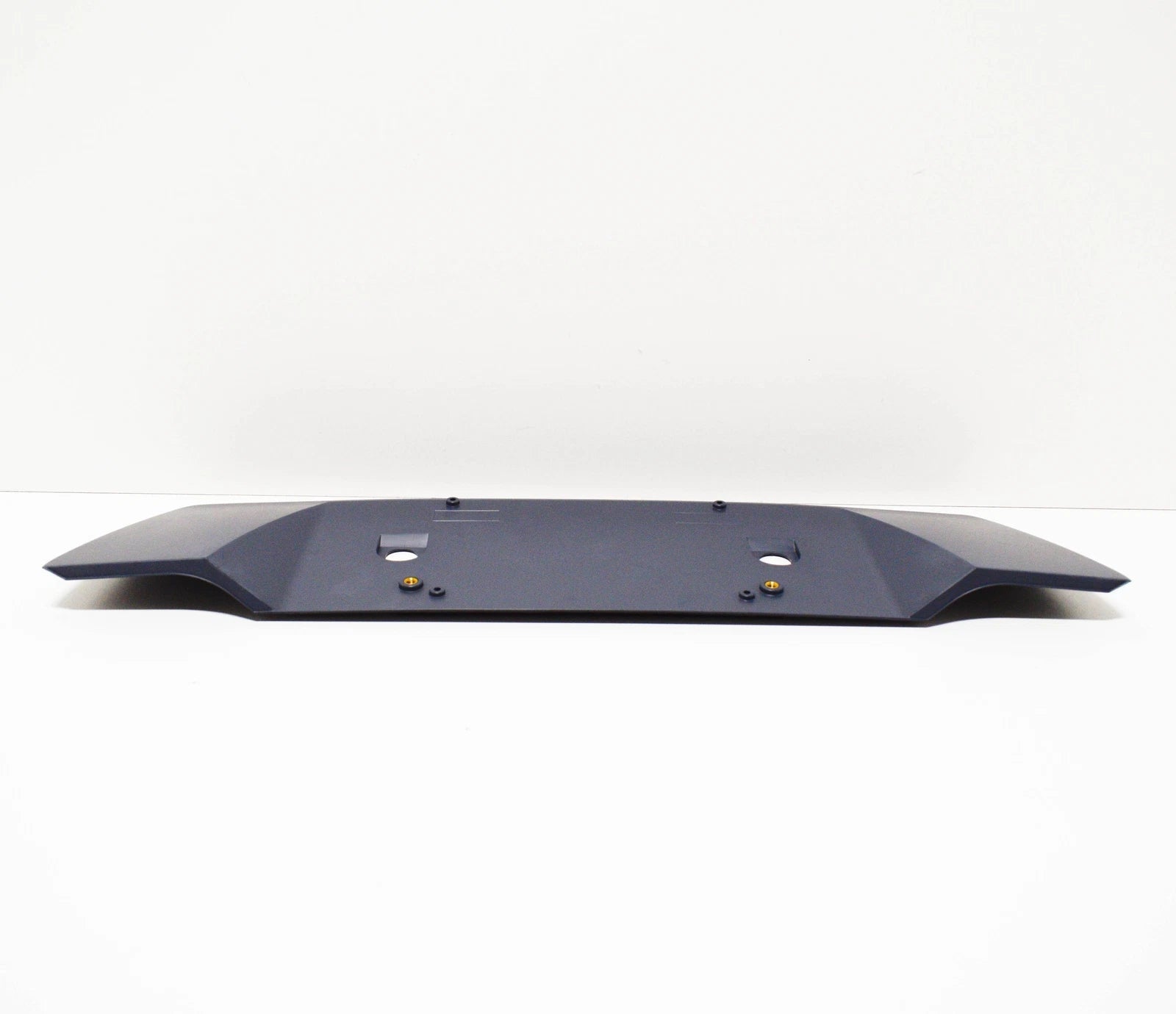 NEW BMW 5 TOURING E39 TRUNK LID PRIMED COVER 51138244885 8244885 ORIGINAL