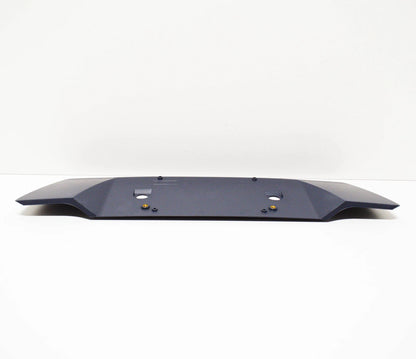 NEW BMW 5 TOURING E39 TRUNK LID PRIMED COVER 51138244885 8244885 ORIGINAL