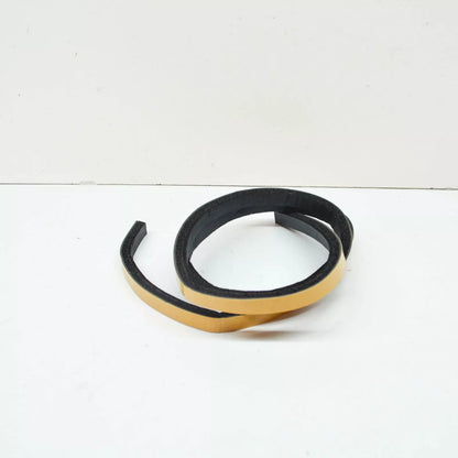 NEW MERCEDES-BENZ E W211 CROSS MEMBER SEALING A2118311198 ORIGINAL