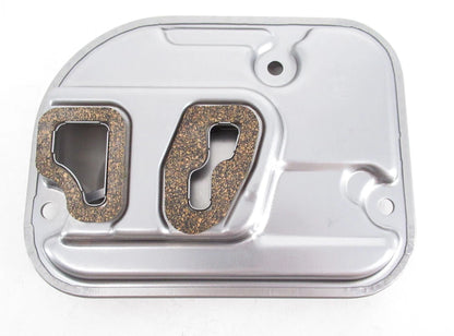 NEW AUDI Q3 8U AUTOMATIC TRANSMISSION OIL STRAINER 09M325429 ORIGINAL