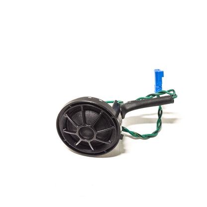 NEW BMW 5 F10 FRONT LEFT DOOR SPEAKER TWEETER HIFI 65139175695 9175695