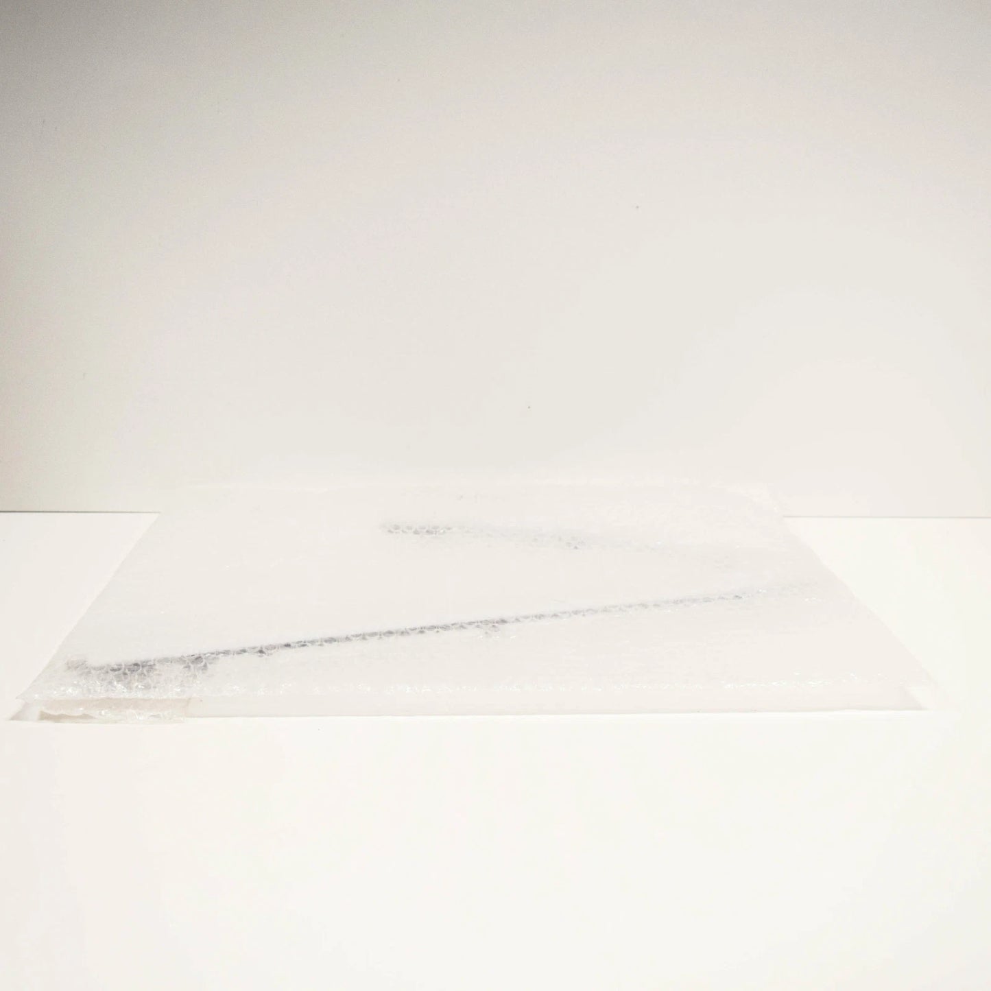 NEW AUDI A7 SPORTBACK 4G8 RIGHT SIDE WINDOW TRIM STRIP 4G8853346FT94 ORIGINAL