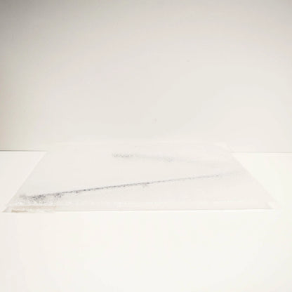 NEW AUDI A7 SPORTBACK 4G8 RIGHT SIDE WINDOW TRIM STRIP 4G8853346FT94 ORIGINAL