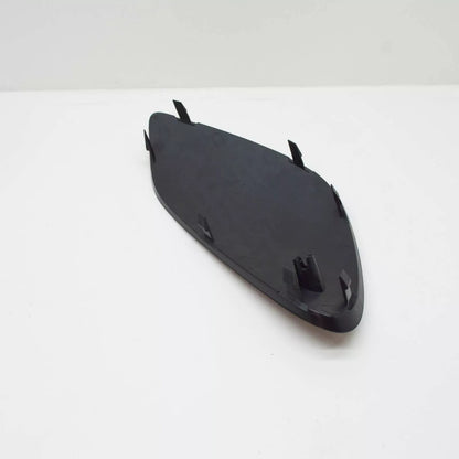 NEW MERCEDES-BENZ CLA COUPE C118 FRONT BUMPER LEFT GRILLE A1188856600 ORIGINAL