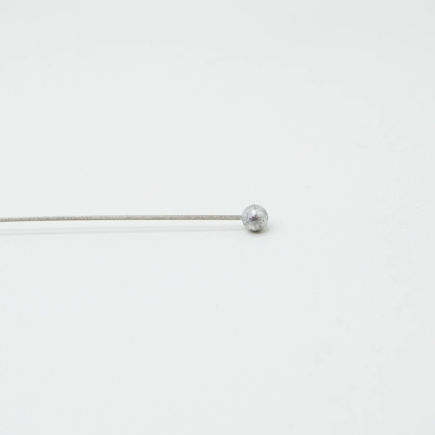 new volkswagen golf mk8 front right bonnet hood lock cable 5h0823530 original