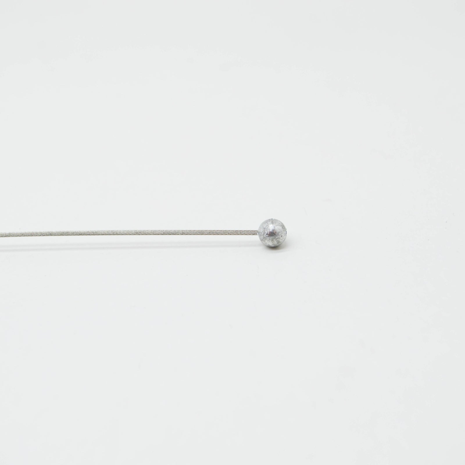 new volkswagen golf mk8 front right bonnet hood lock cable 5h0823530 original