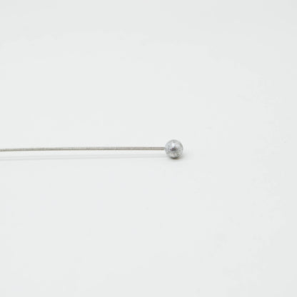 new volkswagen golf mk8 front right bonnet hood lock cable 5h0823530 original