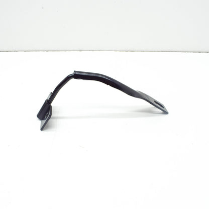 NEW AUDI A3 CABRIO 8V FRONT BONNET HOOD CATCH HOOK 8V4823485C ORIGINAL