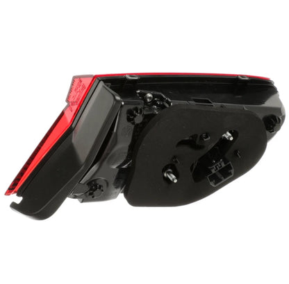 NEW VW TIGUAN AD1 REAR INNER RIGHT TAILLIGHT 5NN945094 ORIGINAL