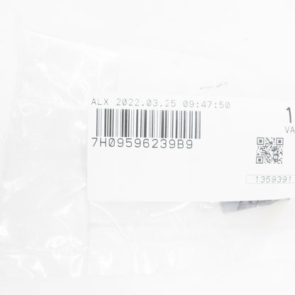 new vw transporter t5 dashboard dummy cover 7h09596239b9 original