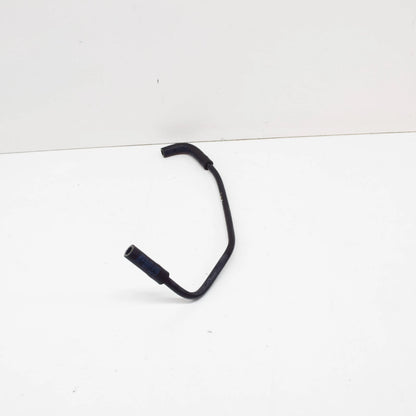 NEW BMW 3 E46 FUEL TANK BREATHER LINE 13907557924 7557924 ORIGINAL