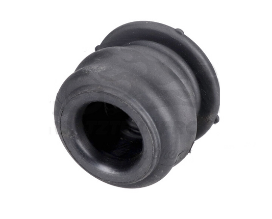 new vw transporter vi t6 front shock absorber rubber stop 7h0412303c original