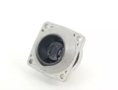 NEW MERCEDES-BENZ GLE W166 TRANSMISSION BEARING A1662400818 ORIGINAL