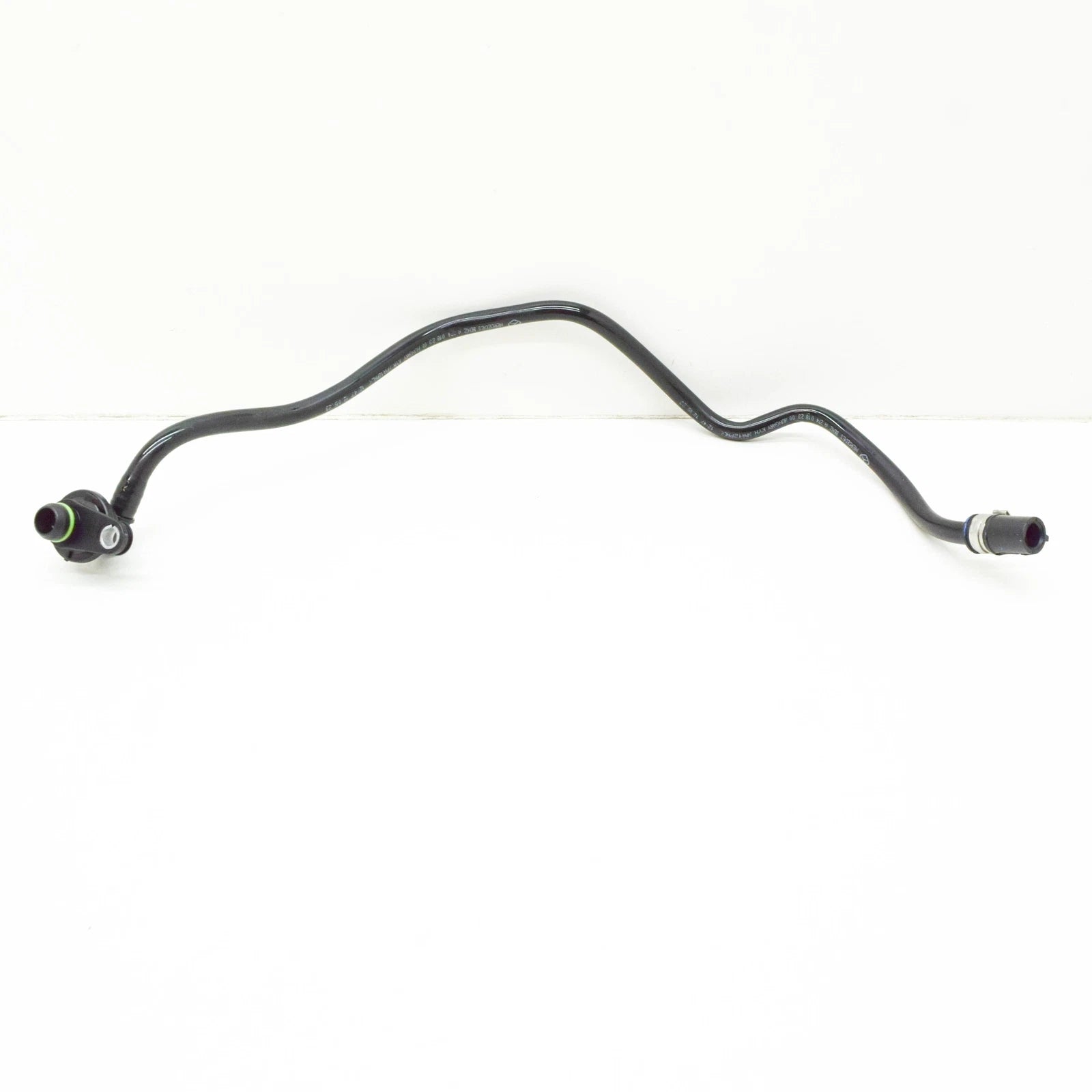NEW MERCEDES-BENZ GLC X253 CRANKCASE VENT LINE A2740182300 ORIGINAL
