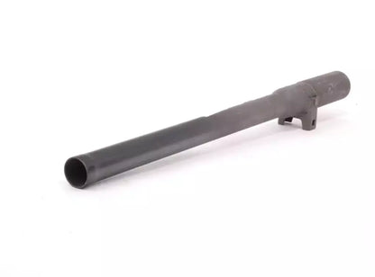 NEW BMW 3 COMPACT E36 STEERING COLUMN TUBE 1093025 32311093025 ORIGINAL