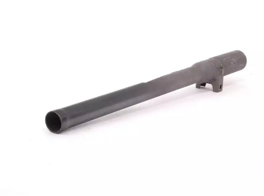 NEW BMW 3 COMPACT E36 STEERING COLUMN TUBE 1093025 32311093025 ORIGINAL