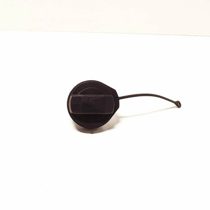 NEW AUDI A3 8P FUEL GAS CAP 8P0201550C