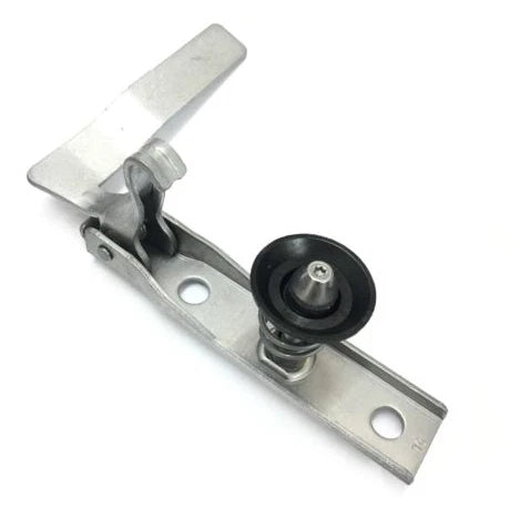 NEW MERCEDES-BENZ SPRINTER 906 ENGINE HOOD TOP LOCK A9067500550 ORIGINAL