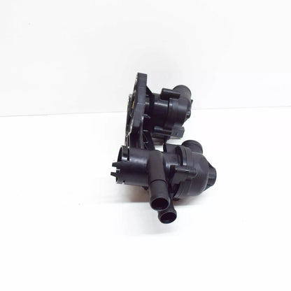 NEW AUDI A1 8X THERMOSTAT 03C121111T ORIGINAL