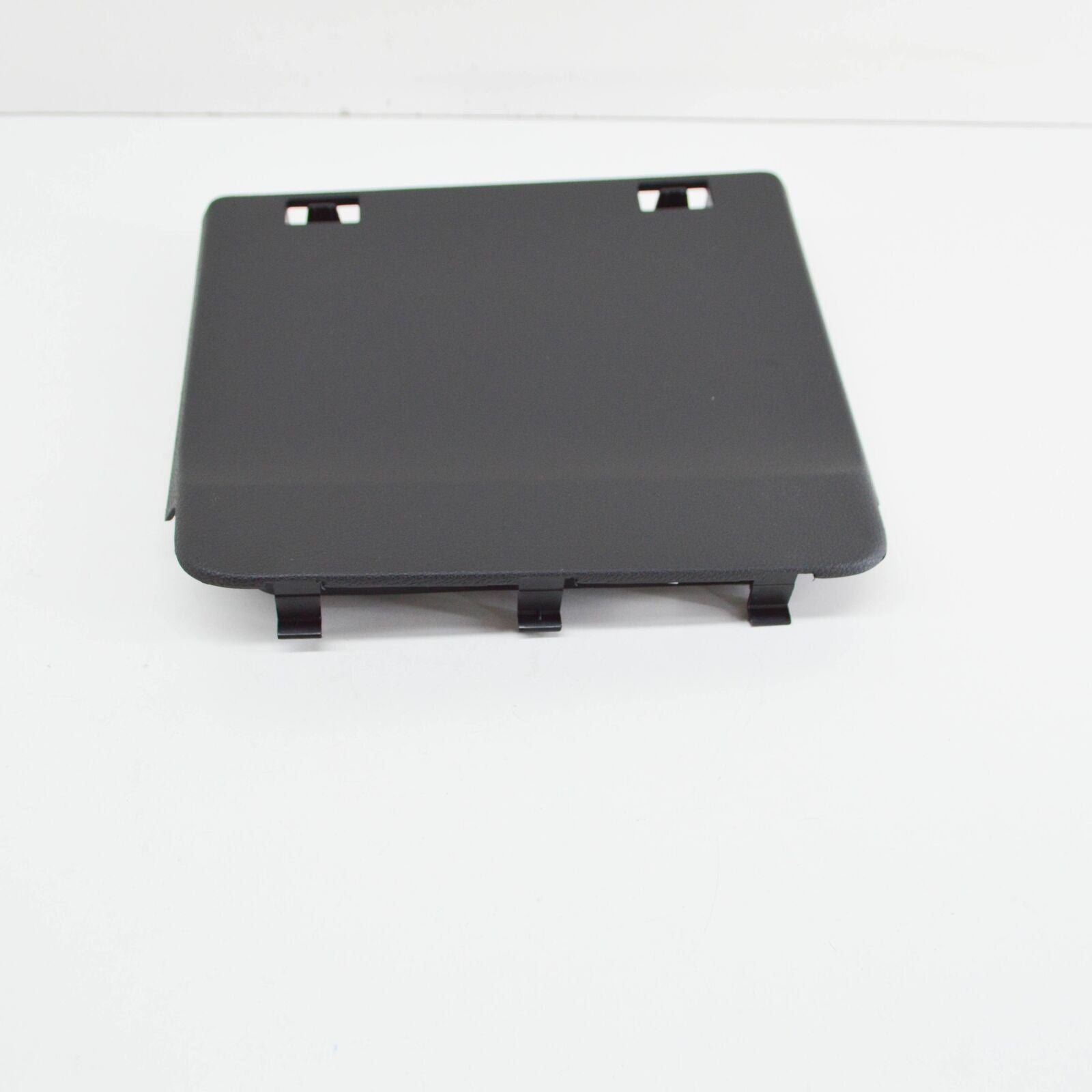 NEW MB VITO W447 SEAT CASE OUTER BATTERY COVER A44754100059051 ORIGINAL