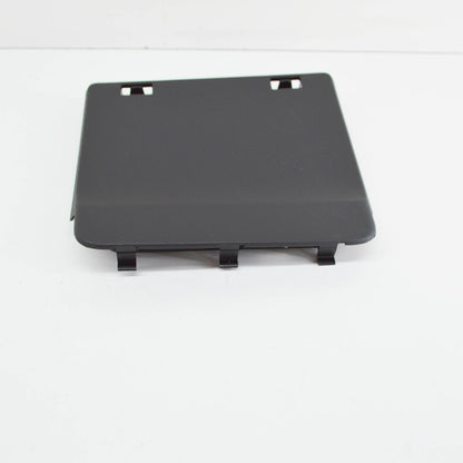 NEW MB VITO W447 SEAT CASE OUTER BATTERY COVER A44754100059051 ORIGINAL