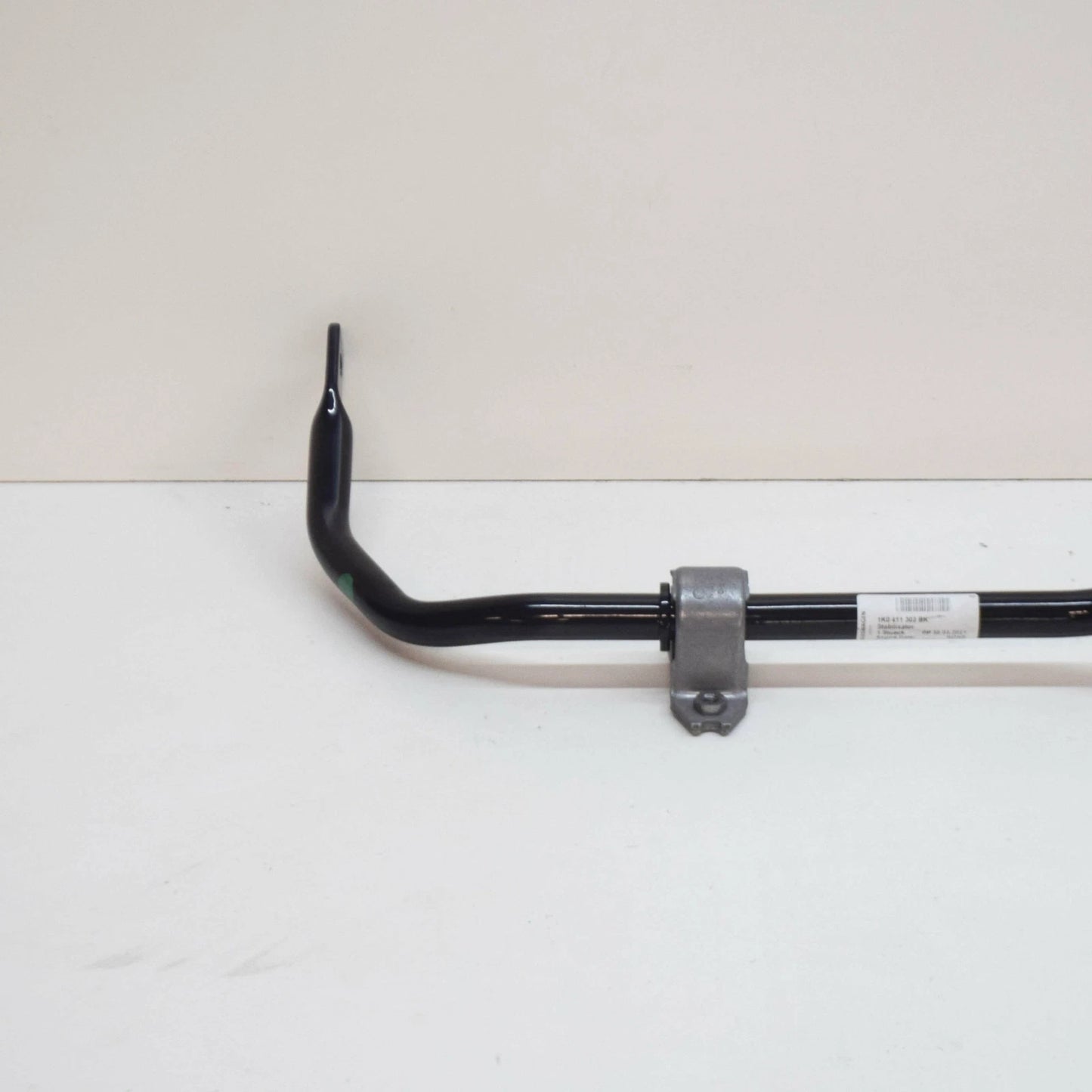 NEW AUDI A3 8P FRONT STABILIZER 1K0411303BK ORIGINAL