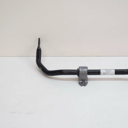 NEW AUDI A3 8P FRONT STABILIZER 1K0411303BK ORIGINAL