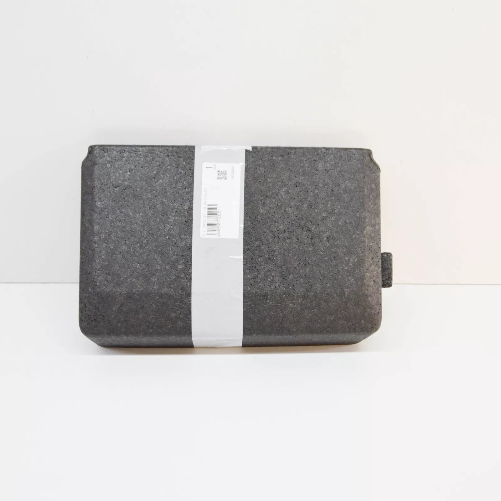 NEW VOLKSWAGEN PASSAT B8 3G CONTROL UNIT RETAINER 3G0907285