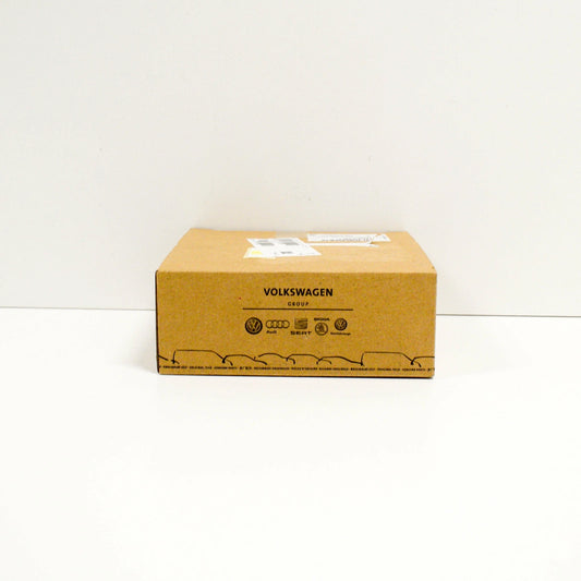 NEW VOLKSWAGEN GOLF MK7 FRONT BUMPER PDC WIRING HARNESS LOOM 5G0971095P