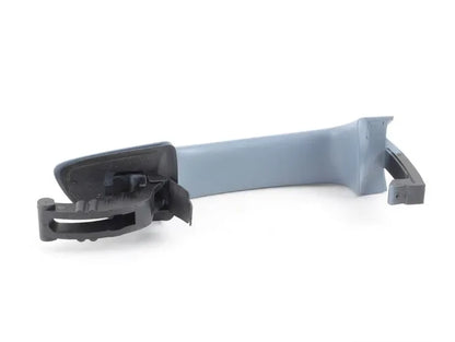 NEW VW SCIROCCO 13 FRONT RIGHT DOOR EXTERIOR HANDLE 1K8837206FGRU ORIGINAL