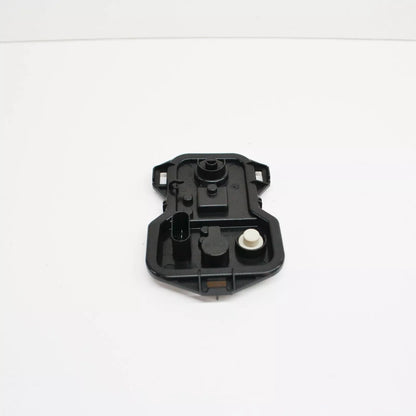 NEW BMW X4 F26 TAIL LIGHT REAR BULB SOCKET 63217390231 ORIGINAL