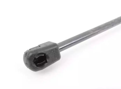 NEW VW GOLF VII 5G MK7 REAR TAILGATE GAS STRUT 5GM827550C