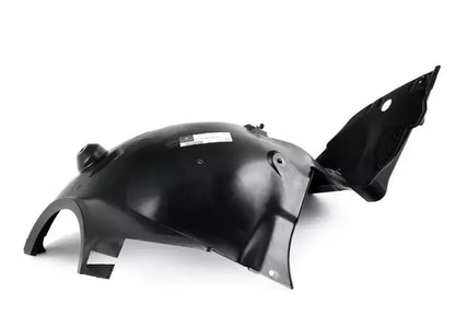 NEW MB CLK C209 AMG FRONT LEFT WHEEL ARCH LINER FRONT PART A2098800905 ORIGINAL