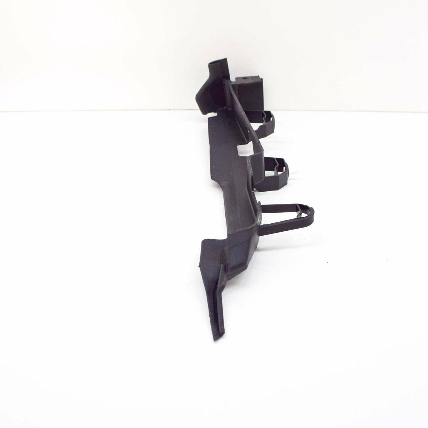 NEW AUDI Q3 F3 FRONT BONNET HOOD HINGE COVER LEFT 83A821169B ORIGINAL