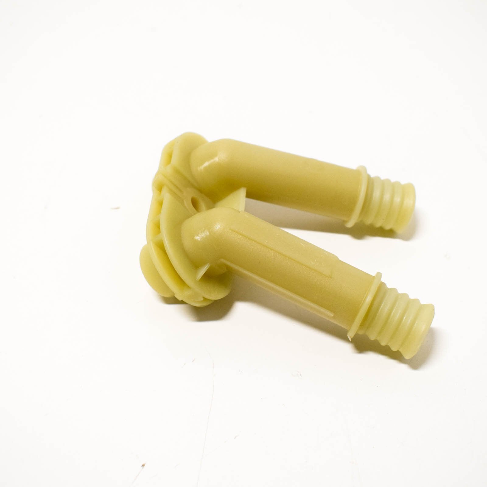 new bmw e36 cabrio compact coupe cooling system connector 8391141 64118391141