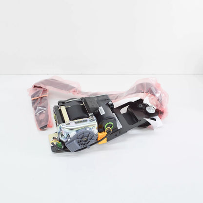 NEW MERCEDES-BENZ C W205 FRONT RIGHT SEATBELT A20586078009C94 ORIGINAL