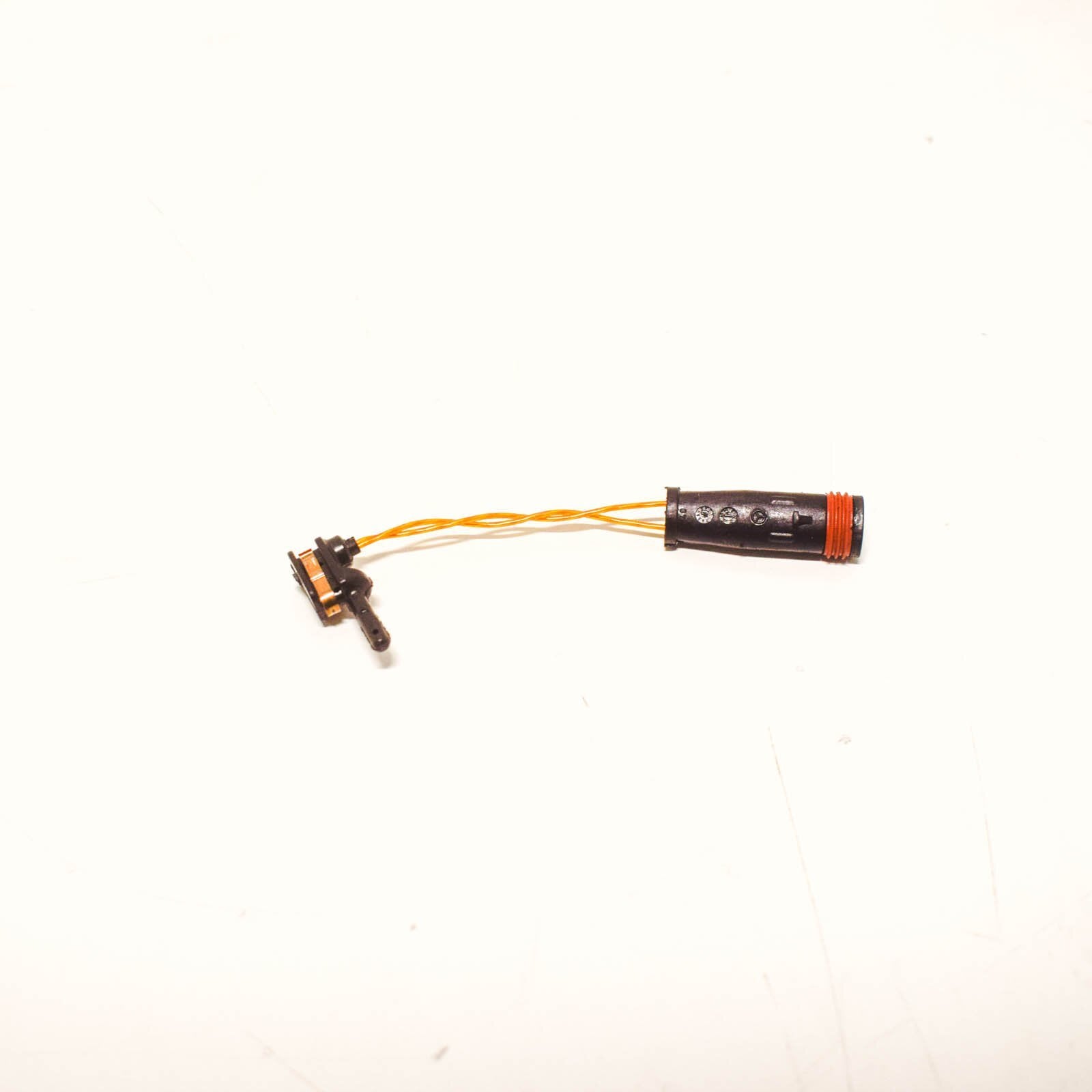 NEW MERCEDES-BENZ A-CLASS W169 REAR BRAKE PAD WEAR SENSOR A2115401717 ORIGINAL