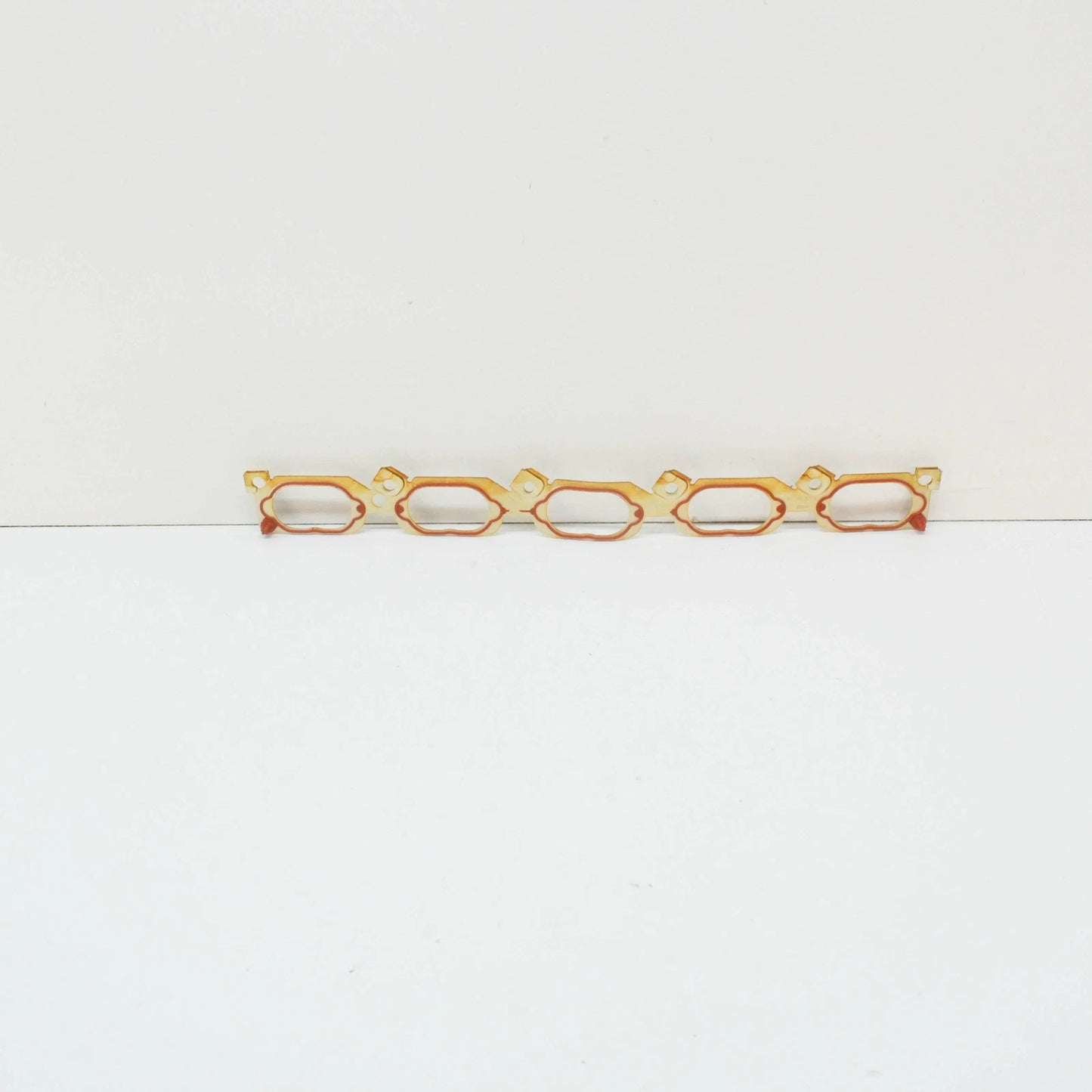 NEW AUDI A6 4F C6 RIGHT INTAKE MANIFOLD GASKET SEAL 07L133074B