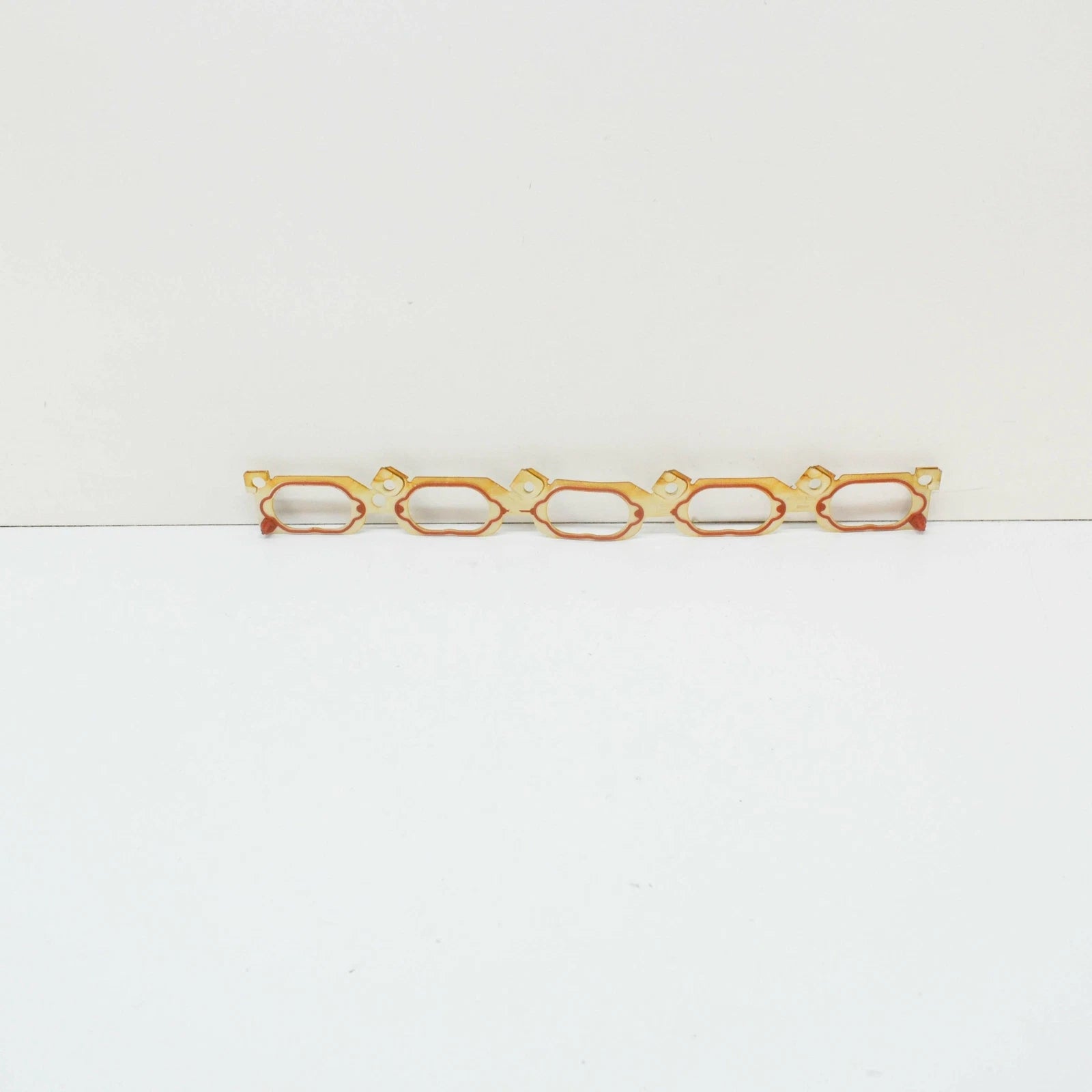 NEW AUDI A6 4F C6 RIGHT INTAKE MANIFOLD GASKET SEAL 07L133074B