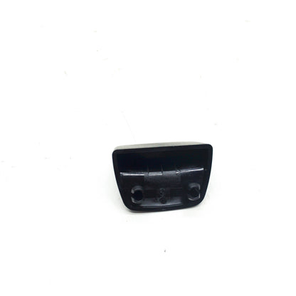 new bmw 2 f44 rear right trunk lid panel removable panel cap 7408869 original
