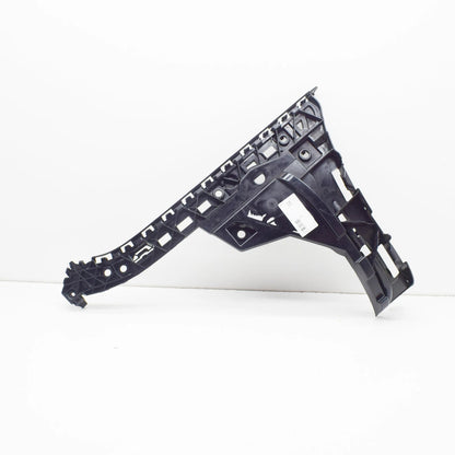 NEW MERCEDES-BENZ E W213 REAR RIGHT BUMPER BRACKET A2138850263 ORIGINAL